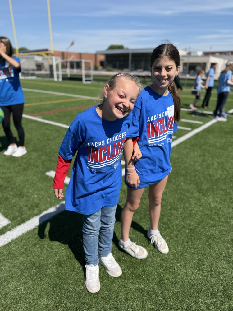  #UnifiedShowcase #Inclusion #Unity 