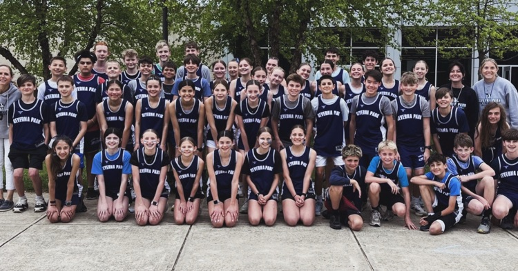 Cross Country