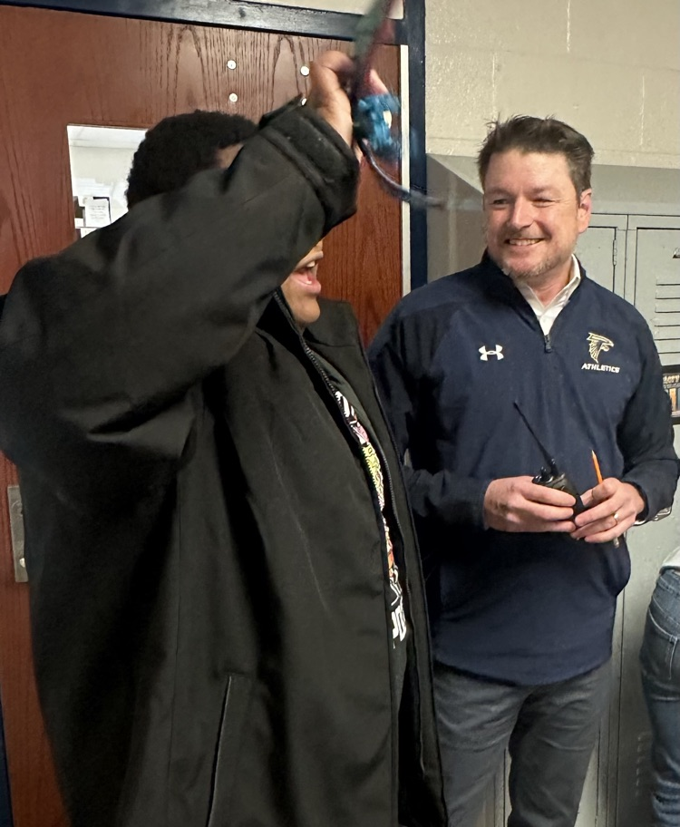 #NationalSchoolPrincipalsDay