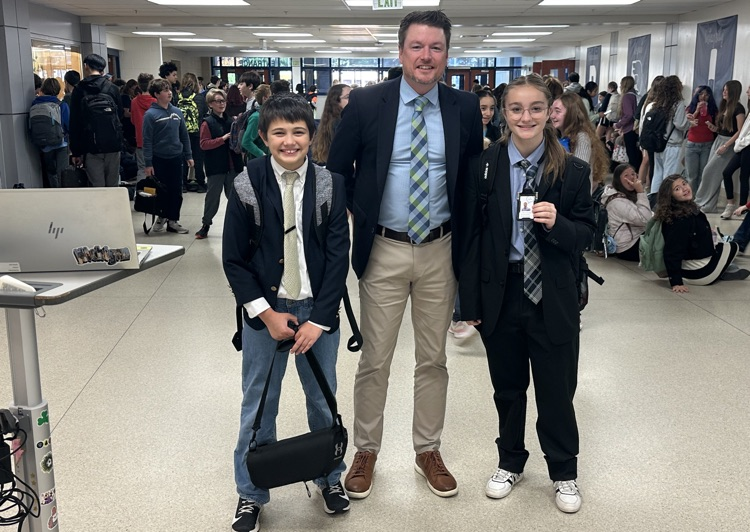 #NationalSchoolPrincipalsDay