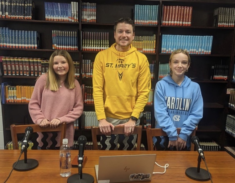#NationalSchoolPrincipalsDay