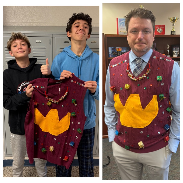 #NationalSchoolPrincipalsDay