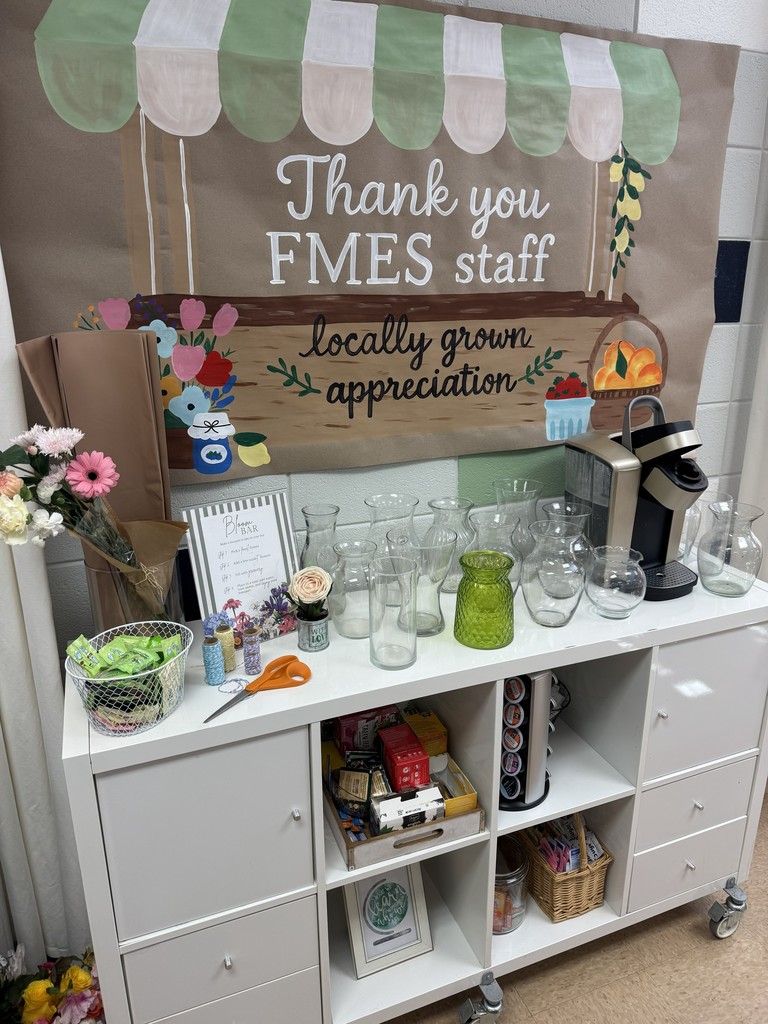 staff