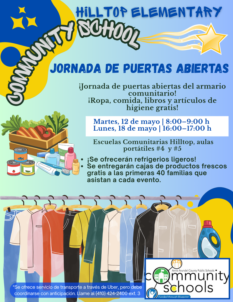 Spanish flyer