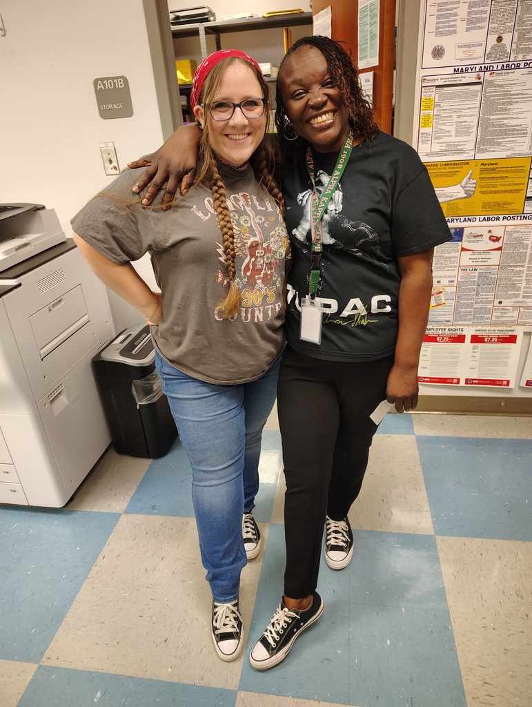 chuck taylors!