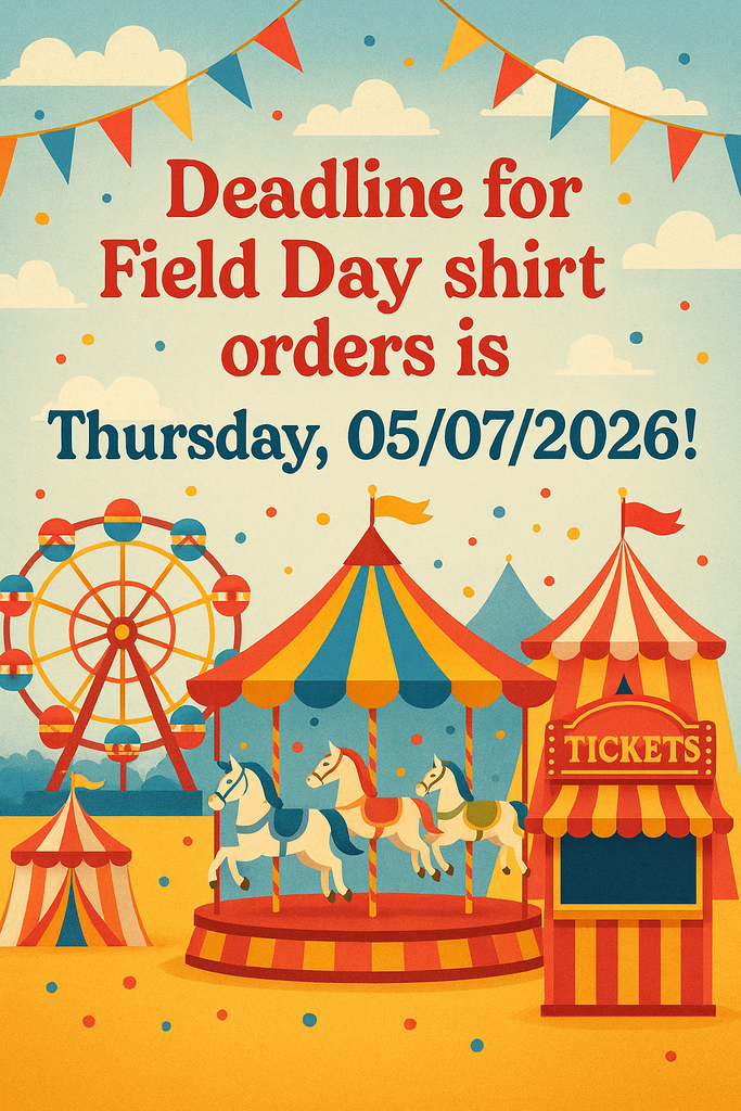 FD Shirt