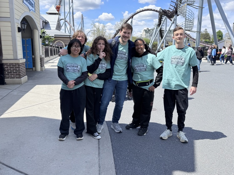 students