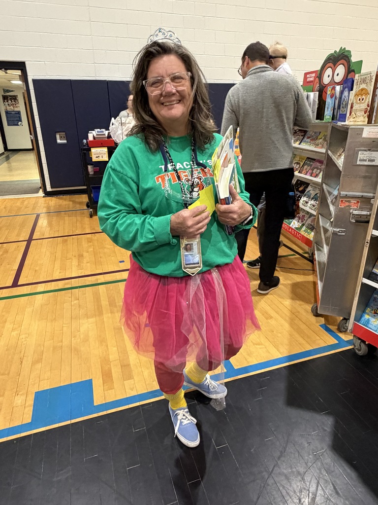 Bookfair 2