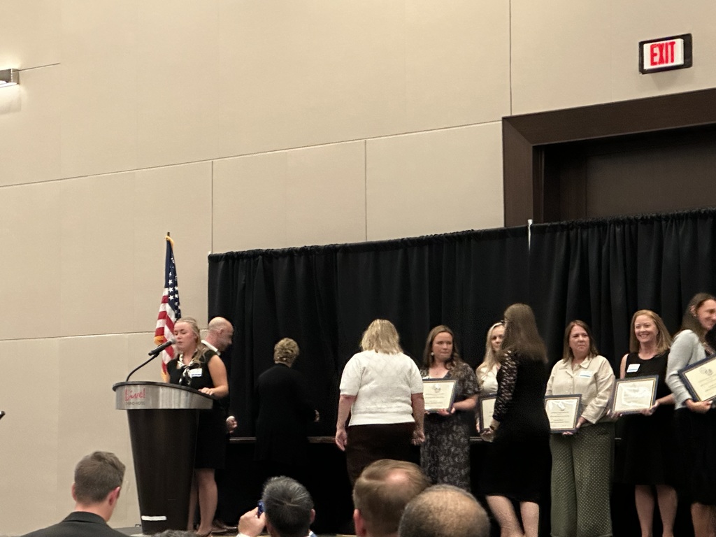 AFCEA 2
