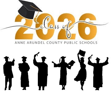 Grad Walk