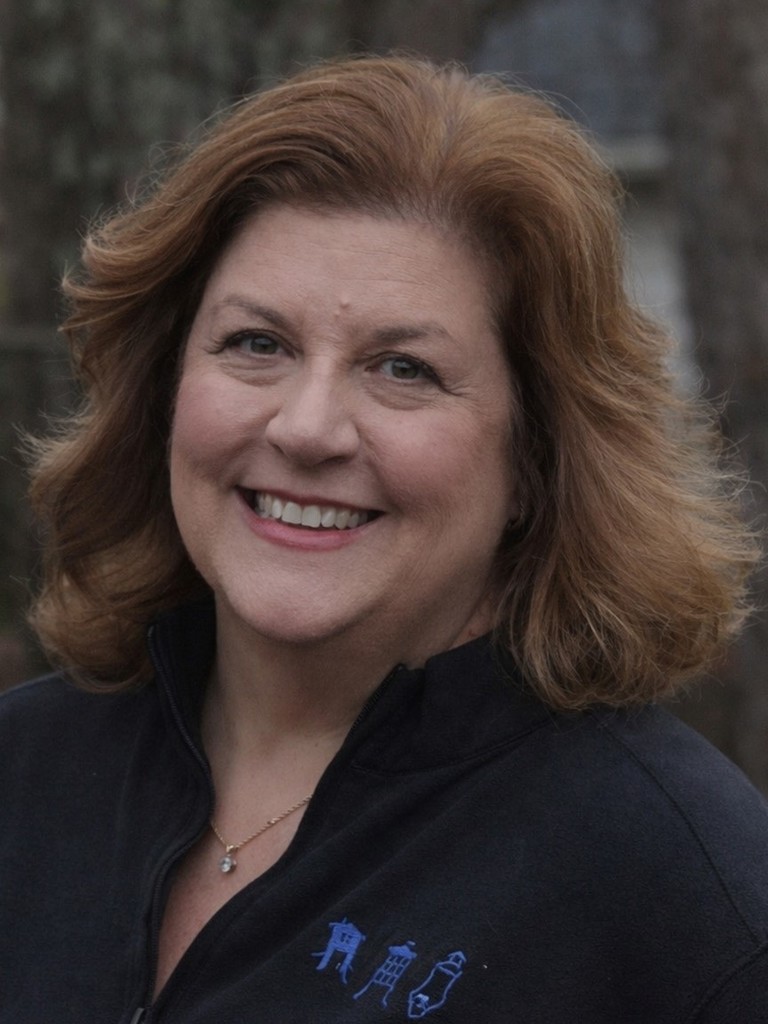 Allison Mathews