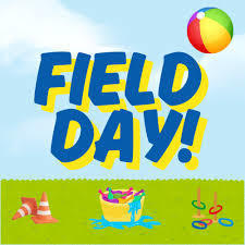 Field Day