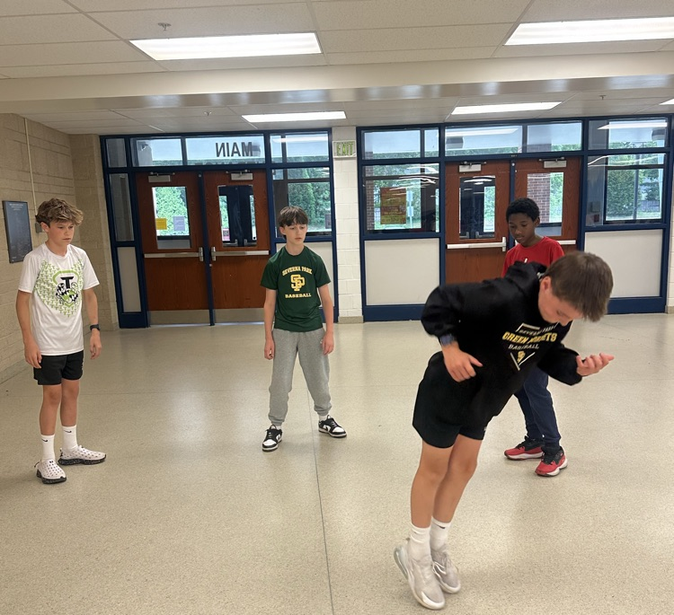 #HackySack
