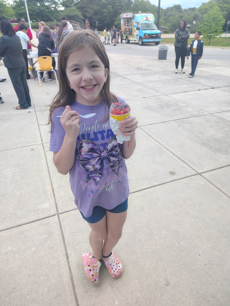 Kona Ice
