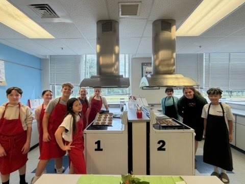 #FACS6