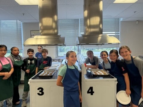 #FACS6