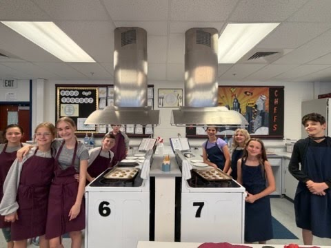 #FACS6