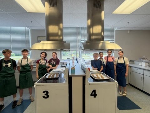 #FACS6