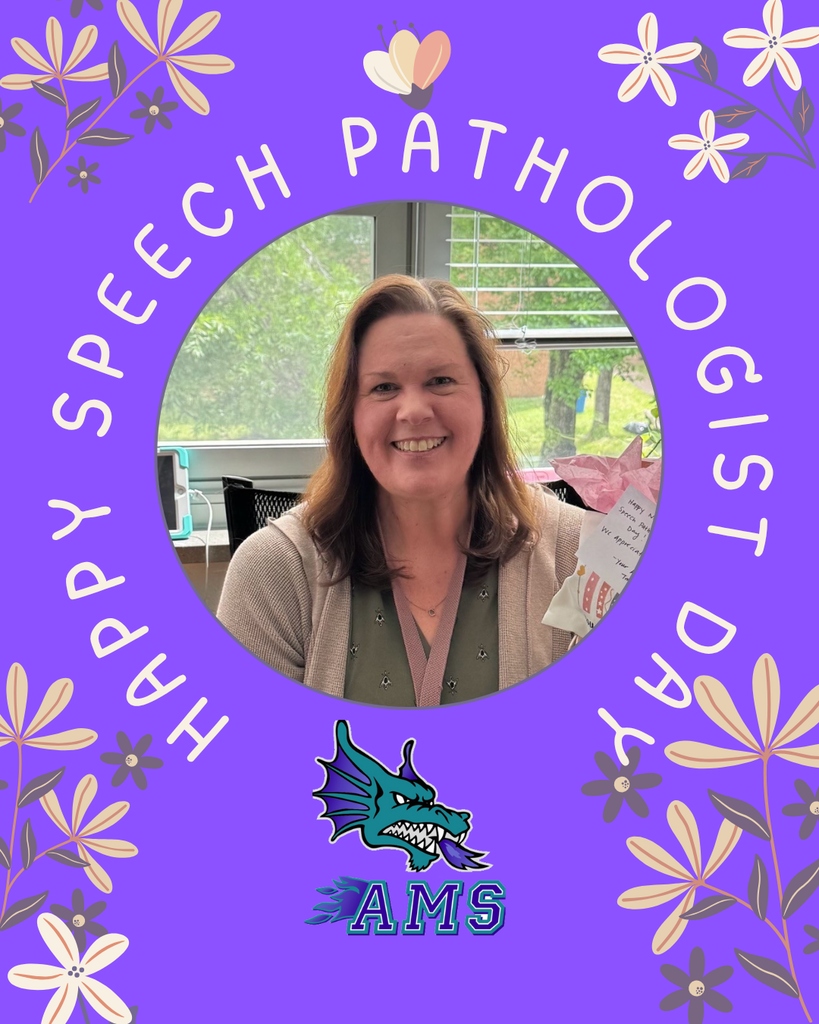 Speech Pathalogist