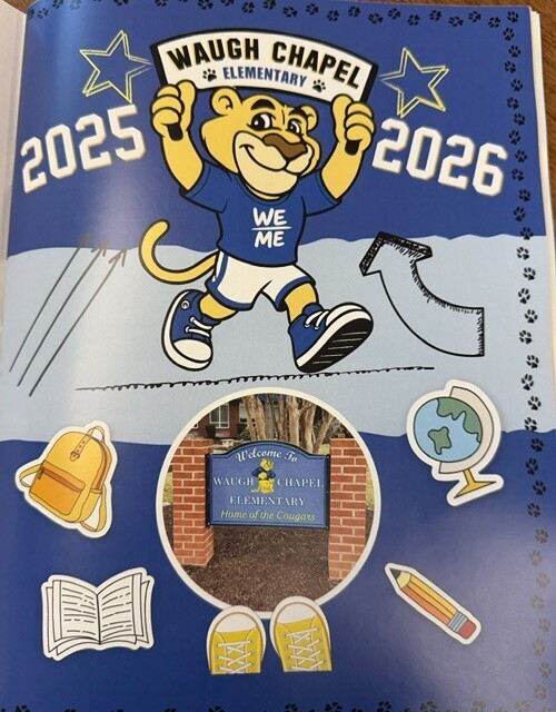 Still Yearbooks available