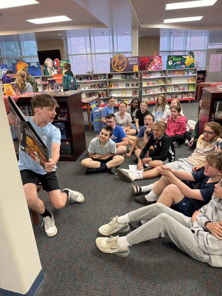 Book Fair