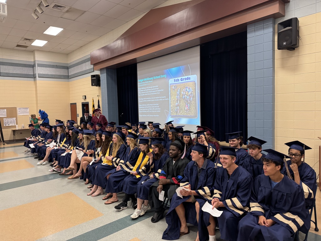senior walk