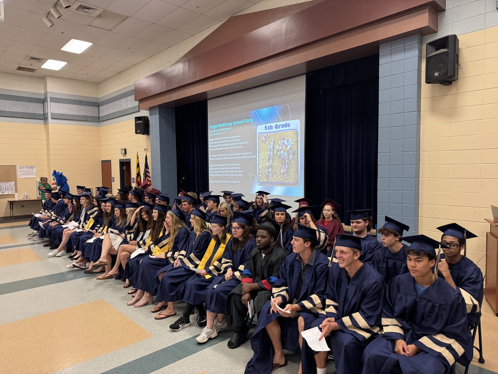 senior walk