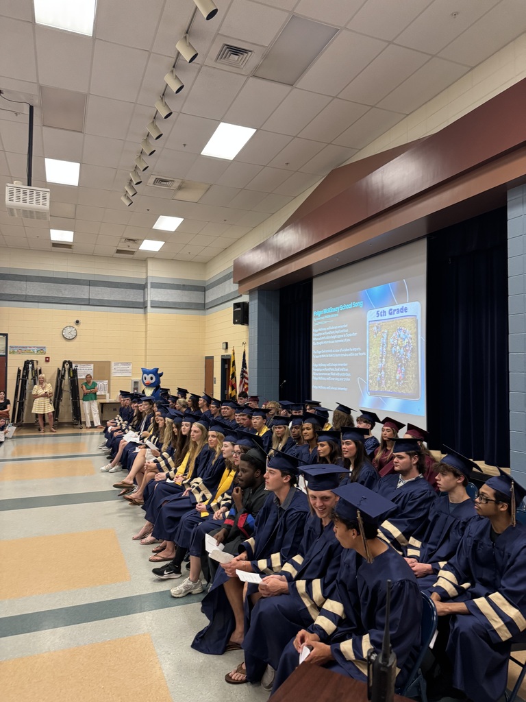 senior walk