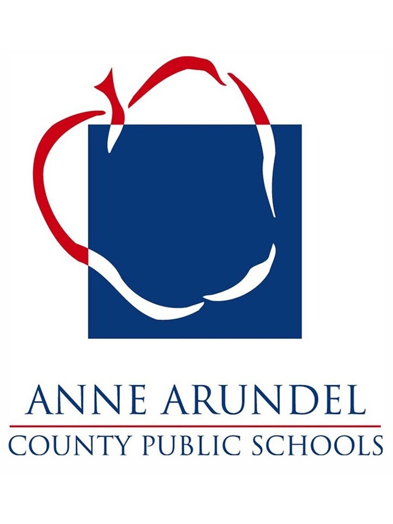 AACPS Logo
