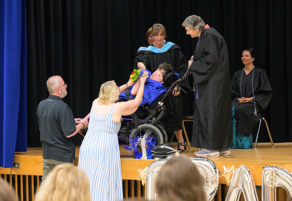 grad