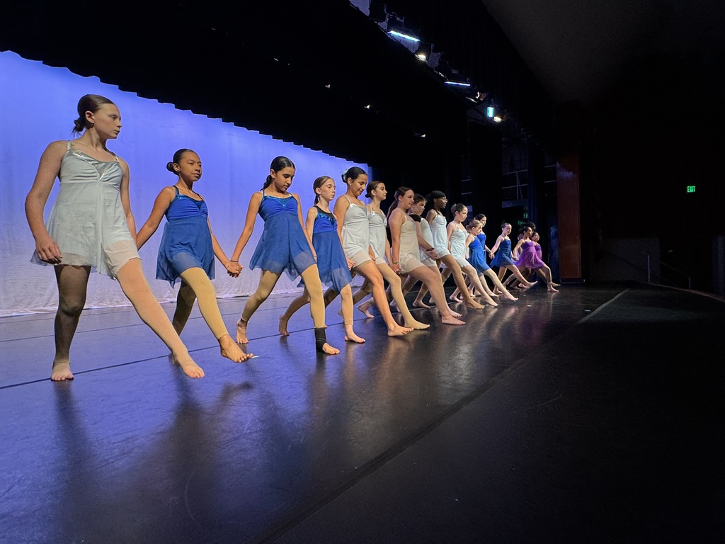Dance 2