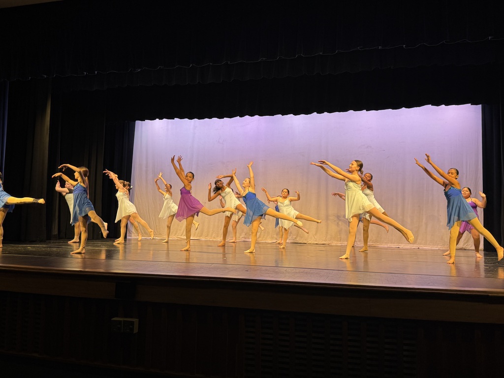Dance 3