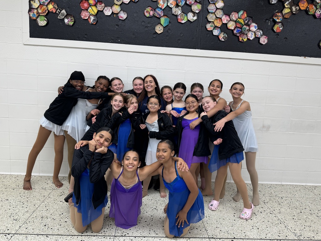 Dance 4