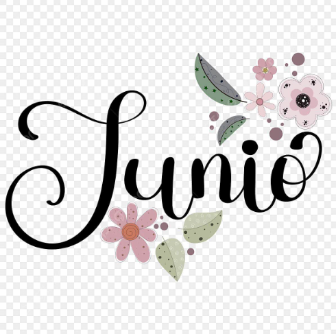 junio