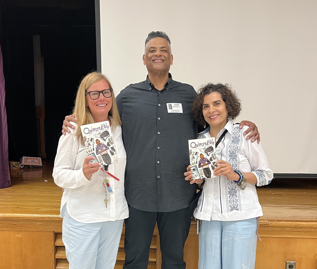 athor and teachers