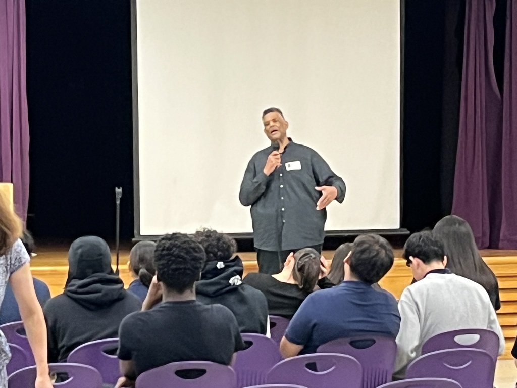 Author at AMS