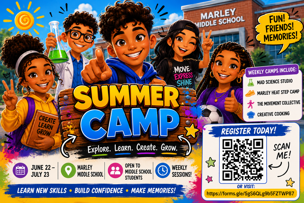 SummerCamp