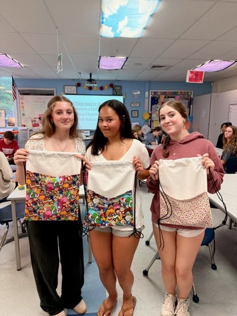 FACS8