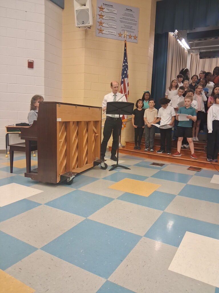 flute, piano 