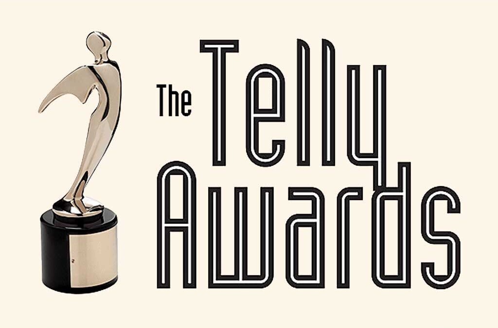 Telly Awards