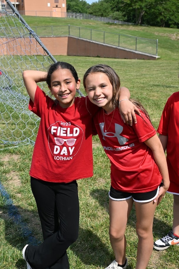 Field Day