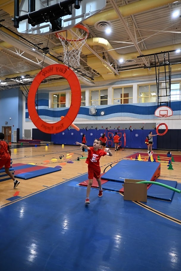 Field Day