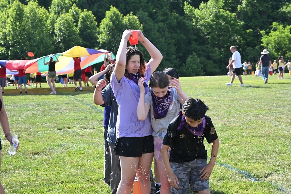 Field Day