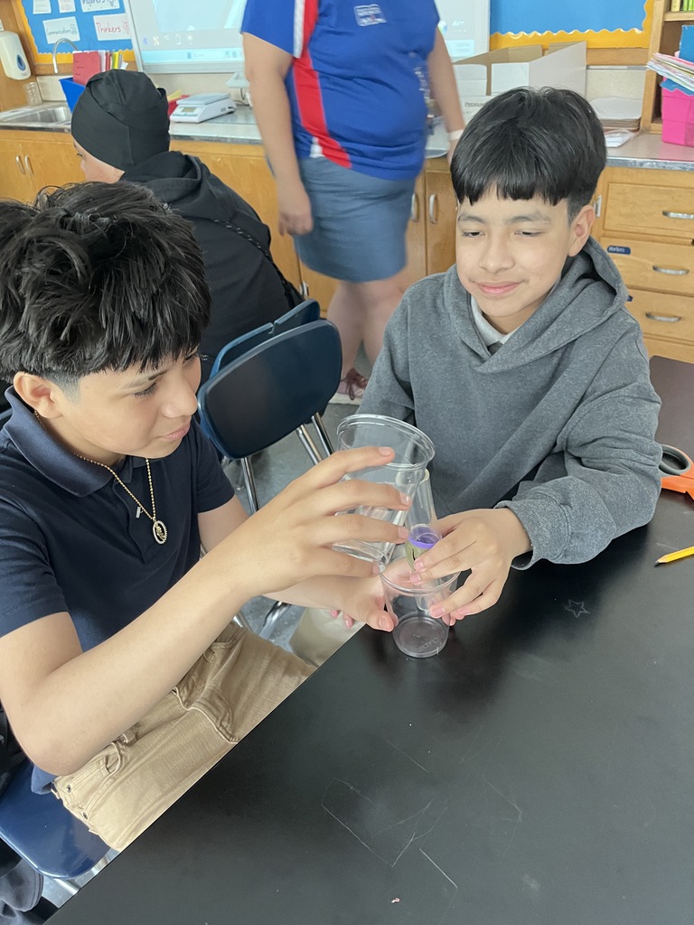 AMS STEM DAY w Naval Avademy