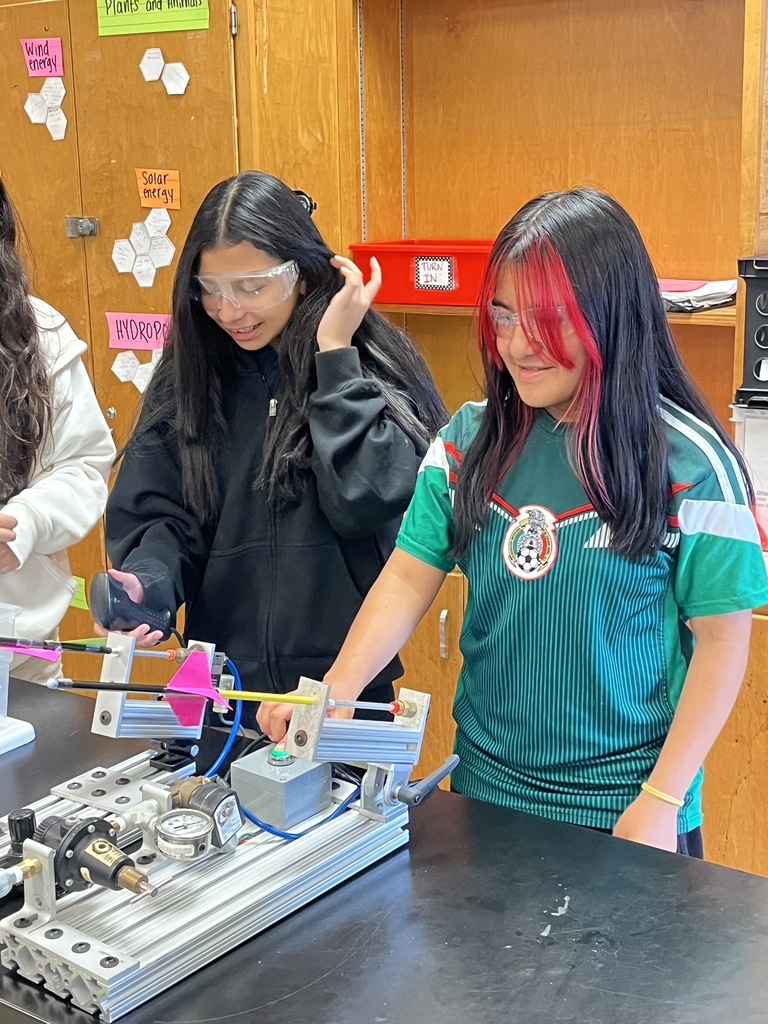 AMS STEM DAY w Naval Avademy