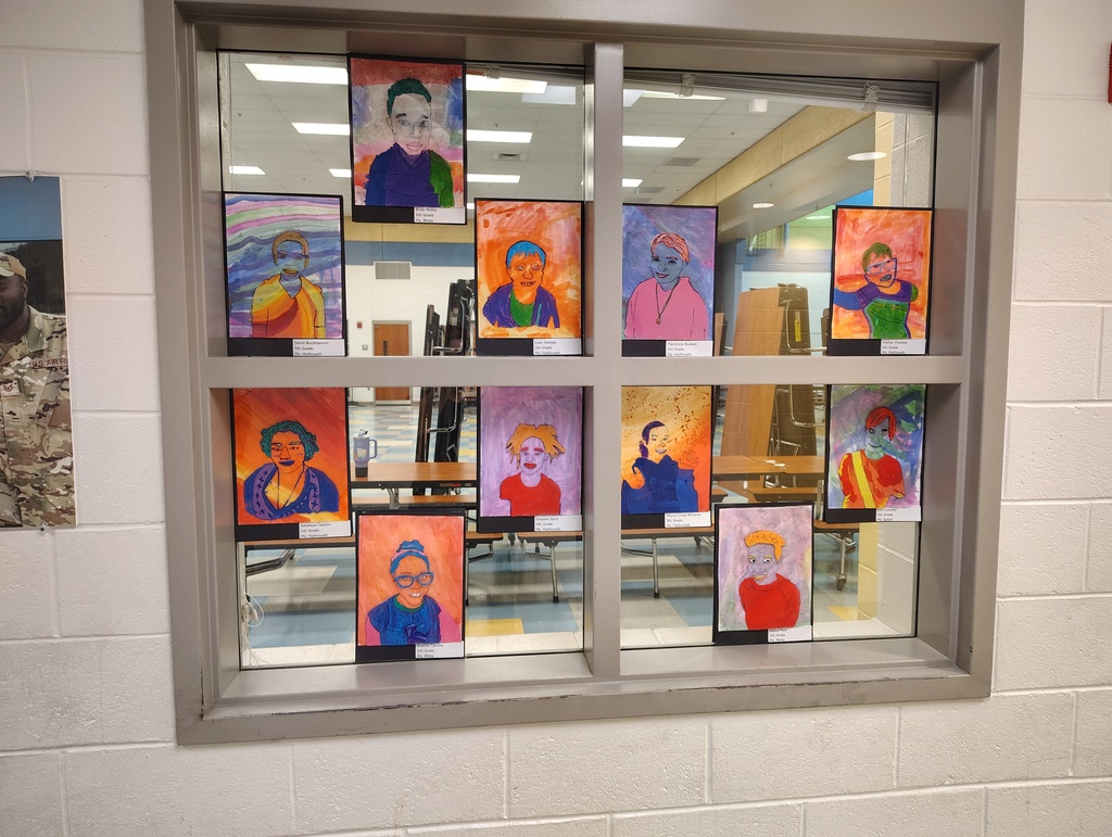 art display