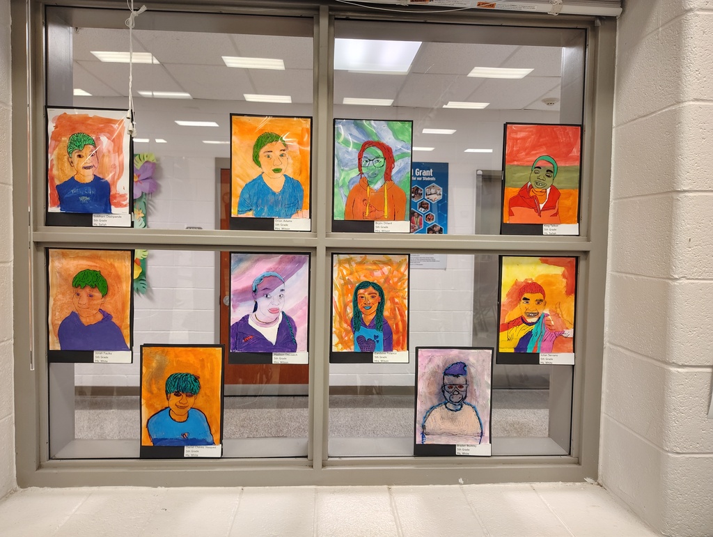 art display