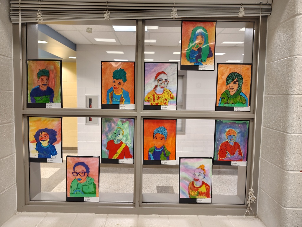 art display
