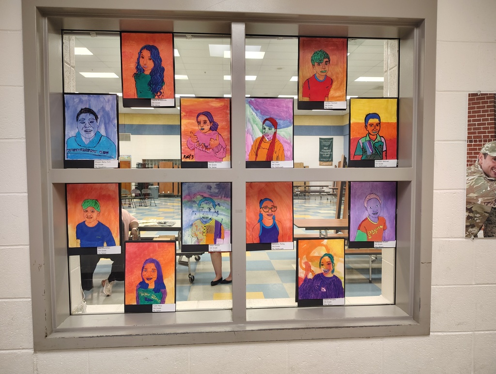 art display