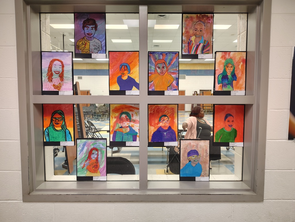 art display